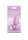 NS Novelties Iridescent M Rosa