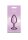 NS Novelties Iridescent M Rosa