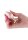 NS Novelties Iridescent Plug M Gold