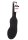 Hidden Desire Dirty Footprint Silicone Paddle 38 cm