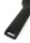 Hidden Desire Dirty Footprint Silicone Paddle 38 cm