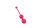 Lovesecret Premium Love Balls  App Controlled  Pink