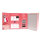 Lovesecret Premium Love Balls  App Controlled  Pink