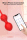 Lovesecret Premium Love Balls  App Controlled  Pink