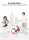 Lovesecret Premium Love Balls  App Controlled  Pink
