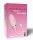 Lovesecret Premium Love Egg  App Controlled 9 Vibrations Pink