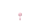 Lovesecret Premium Love Egg  App Controlled 9 Vibrations Pink