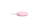 Lovesecret Premium Love Egg  App Controlled 9 Vibrations Pink