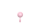 Lovesecret Premium Love Egg  App Controlled 9 Vibrations Pink