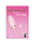 Lovesecret Premium Love Egg  App Controlled 9 Vibrations Pink