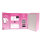 Lovesecret Premium Love Egg  App Controlled 9 Vibrations Pink