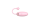 Lovesecret Premium Love Egg  App Controlled 9 Vibrations Pink