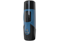 Lovesecret Premium Masturbator Pro App-Controlled Mega Rotating Up Down