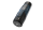Lovesecret Premium Masturbator Pro App-Controlled Mega Rotating Up Down
