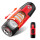 Lovesecret Premium Masturbator Pro App-Controlled Mega Rotating Up Down