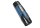 Lovesecret Premium Masturbator Pro App-Controlled Mega Rotating Up Down