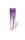 Lovesecret Sensual Anal Beads Purple 30 cm, Max &Oslash; 3.5 cm
