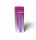 Lovesecret Sensual Mini Vibe 03 G Spot Vibrator Purple