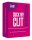 intt Suck My Clit Wild Strawberry Stimulationsgel 15 ml