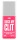 intt Suck My Clit Wild Strawberry Stimulationsgel 15 ml