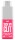 intt Suck My Clit Wild Strawberry Stimulationsgel 15 ml