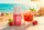 intt Suck My Clit Wild Strawberry Stimulationsgel 15 ml