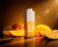 intt Suck My Clit Tropical Mango Stimulation Gel 15 ml