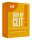 intt Suck My Clit Tropical Mango Stimulation Gel 15 ml