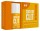 intt Suck My Clit Tropical Mango Stimulation Gel 15 ml