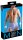 Svenjoyment Striped Pants with Wrist Cuffs Blue White M