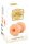 Gina Glitter 4 Function Toy Cock Ring and Masturbator Transparent 7 cm