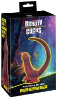 You2Toys Beasty Cocks Panthera Double Rot