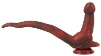 You2Toys Beasty Cocks Panthera Double Rot