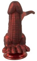 You2Toys Beasty Cocks Panthera Double Rot