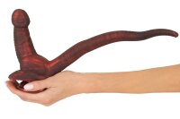 You2Toys Beasty Cocks Panthera Double Rot