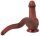 You2Toys Beasty Cocks Panthera Double Rot
