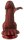 You2Toys Beasty Cocks Panthera Double Rot