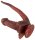 You2Toys Beasty Cocks Panthera Double Rot