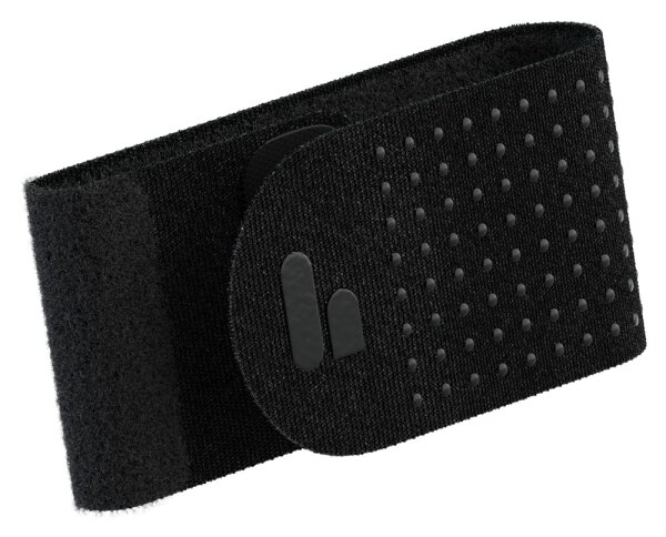 The Handy Dot Band Original Schwarz