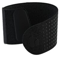 The Handy Dot Band Original Schwarz