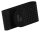 The Handy Dot Band Original Schwarz