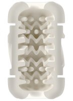You2Toys WYNE 10 Replacement Sleeve Masturbator-Einsatz Transparent