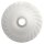 You2Toys WYNE 10 Replacement Sleeve Masturbator-Einsatz Transparent