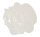 You2Toys WYNE 10 Replacement Sleeve Masturbator-Einsatz Transparent