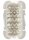 You2Toys WYNE 10 Replacement Sleeve Masturbator-Einsatz Transparent