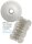 You2Toys WYNE 10 Replacement Sleeve Masturbator-Einsatz Transparent