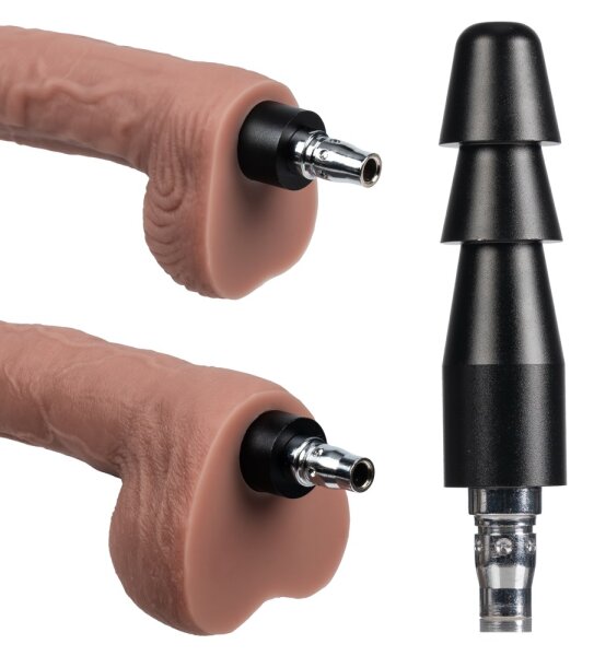 Lovense Vac-U-Lock Adapter for Sex Machines