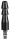 Lovense Vac-U-Lock Adapter for Sex Machines