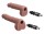 Lovense Vac-U-Lock Adapter for Sex Machines