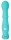 beau c&oelig;ur ORIVEN Slide Ring Rabbit Vibrator with Nodding Function